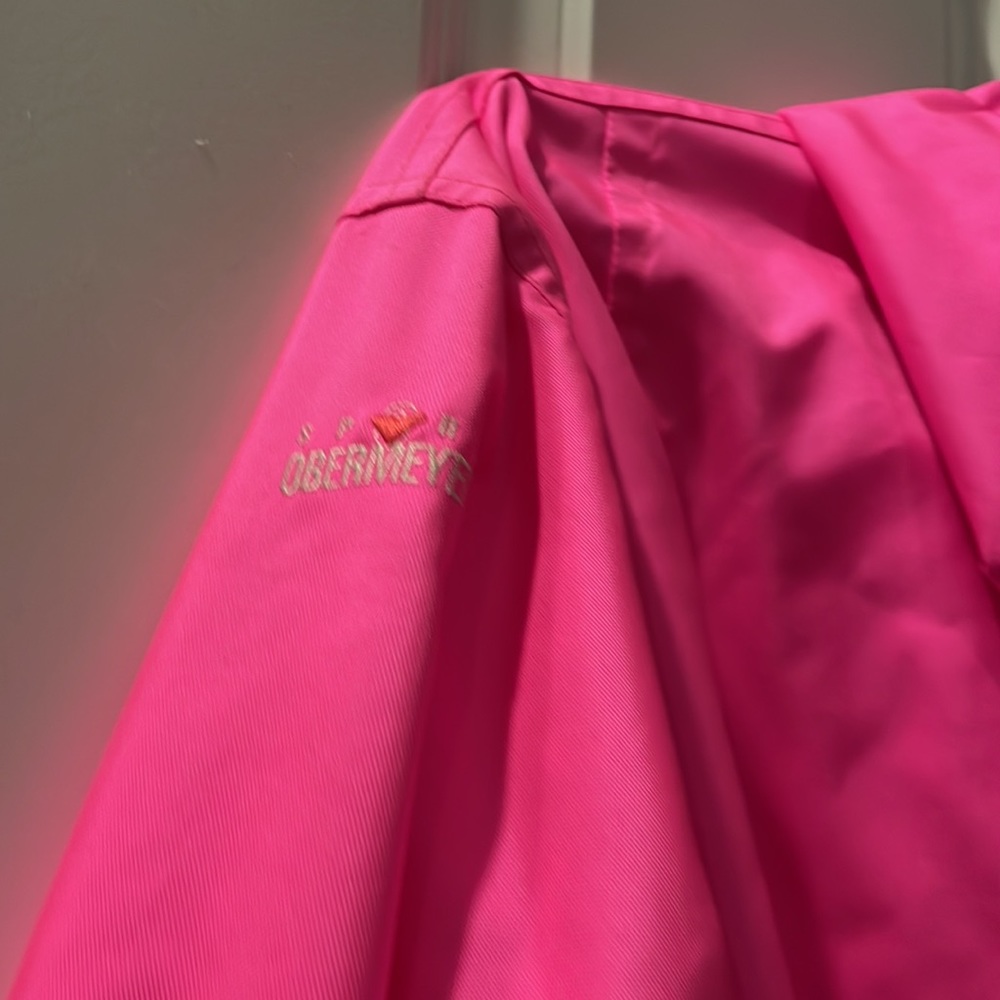 Ski Jacket - image 5